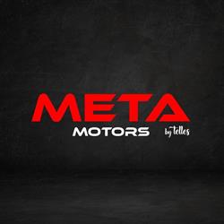 META Motors