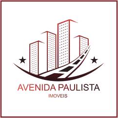 Avenida Paulista Imóveis