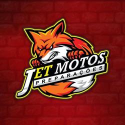Jet Motos Preparações