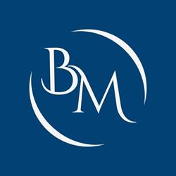 BM Bolsas