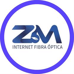 ZM Telecom
