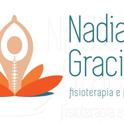 Clínica Nádia Graciely
