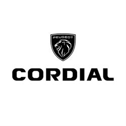 Cordial Peugeot
