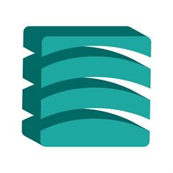Sintex Medical