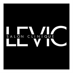 Levic Salon Clinique