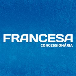 Francesa Veículos