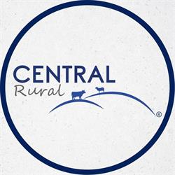 Central Rural