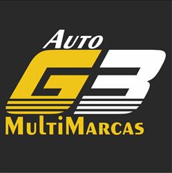 Auto G3 Multimarcas