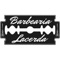Barbearia Lacerda