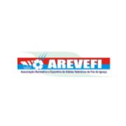 Arevefi Veteranos