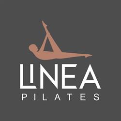 Linea Pilates