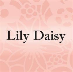 Atelier Lily Daisy