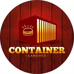 Container Lanches