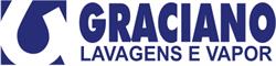 GLV Graciano Lavagens e Vapor