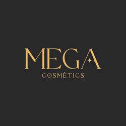 Mega Cosmetics