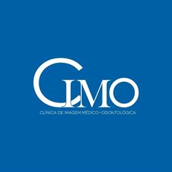 Cimo Vieiralves - Clínica de Imagem Médico-Odontológica