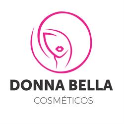 Donna Bella Cosméticos