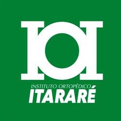Instituto Ortopédico Itararé