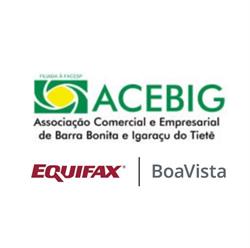 Associação Comercial de Barra Bonita e Igaraçu do Tietê