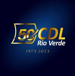CDL RIO VERDE