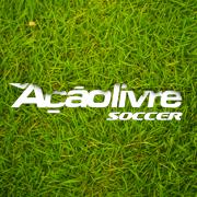 Ação Livre Soccer