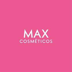 Max Cosméticos Cascavel