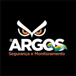 Argos Segurança