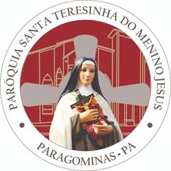 Paróquia Santa Teresinha do Menino Jesus - Paragominas