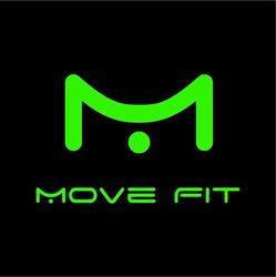 Academia Move Fit Jaraguá