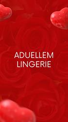 Aduellem Lingerie