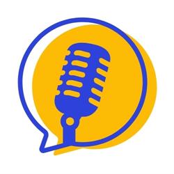 Rádio Cidade AC FM 107.1 - Matriz