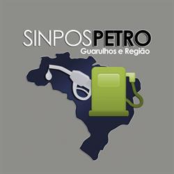 Sinpospetro de Guarulhos e Região