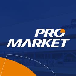 ProMarket Expositores