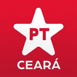 PT Ceará