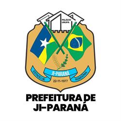 Semed Ji-Paraná