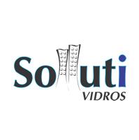 Solluti Vidros