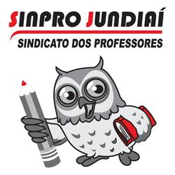 Sindicato dos Professores de Jundiaí