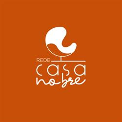 Rede Casa Nobre