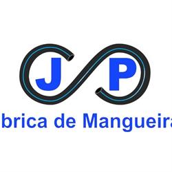 JP mangueiras ltda - Fabrica de Mangueiras para Irrigação