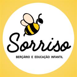 Escola Sorriso
