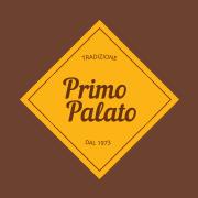 Primo Palato