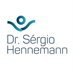 Dr. Sérgio Hennemann