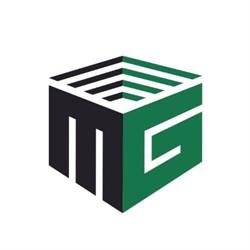 MG Galpões do Brasil