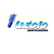 Laécio Amortecedores