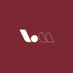 BARIONI E MACEDO ADVOGADOS - Advocacia Empresarial e Imobiliária