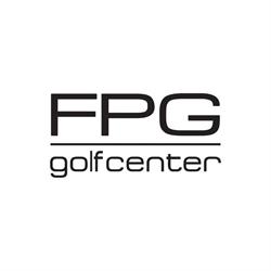 Centro Esportivo - FPGolfe