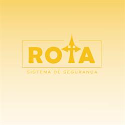 Rota Segurança