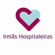 Irmãs Hospitaleiras São Paulo