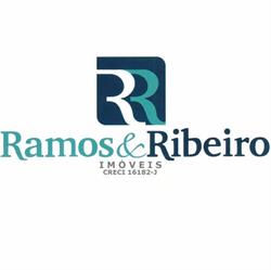 Ramos e Ribeiro Imóveis Ltda.