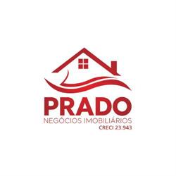Prado Negócios Imobiliários